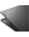 Ноутбук Lenovo IdeaPad 5 15ALC05 82LN007DRK icon 8