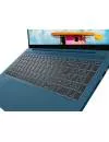 Ноутбук Lenovo IdeaPad 5 15ALC05 82LN007HRK icon 7