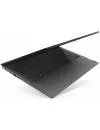 Ноутбук Lenovo IdeaPad 5 15ALC05 82LN007LRK фото 6