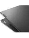 Ноутбук Lenovo IdeaPad 5 15ALC05 82LN007LRK фото 8