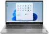 Ноутбук Lenovo IdeaPad 5 15ALC05 82LN00M9PB icon