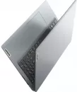 Ноутбук Lenovo IdeaPad 5 15ALC05 82LN00M9PB фото 4