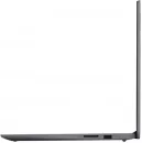 Ноутбук Lenovo IdeaPad 5 15ALC05 82LN00M9PB фото 5