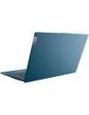 Ноутбук Lenovo IdeaPad 5 15ALC05 82LN00QJRU icon 10