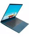 Ноутбук Lenovo IdeaPad 5 15ALC05 82LN00QJRU icon 3