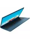 Ноутбук Lenovo IdeaPad 5 15ALC05 82LN00QJRU icon 4