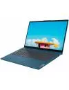 Ноутбук Lenovo IdeaPad 5 15ALC05 82LN00QJRU icon 6