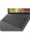 Ноутбук Lenovo IdeaPad 5 15ALC05 82LN00SYRE фото 5