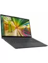 Ультрабук Lenovo IdeaPad 5 15ARE05 (81YQ0019RU) icon 2