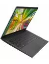 Ультрабук Lenovo IdeaPad 5 15ARE05 (81YQ0019RU) icon 3