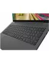 Ультрабук Lenovo IdeaPad 5 15ARE05 (81YQ0019RU) icon 4