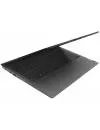 Ультрабук Lenovo IdeaPad 5 15ARE05 (81YQ0019RU) icon 6