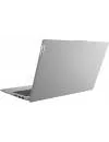 Ноутбук Lenovo IdeaPad 5 15ARE05 (81YQ0095RK) фото 5