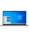 Ноутбук Lenovo IdeaPad 5 15ARE05 (81YQ00GVRK) фото 2