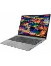 Ноутбук Lenovo IdeaPad 5 15ARE05 (81YQ00GVRK) фото 4