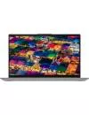 Ноутбук Lenovo IdeaPad 5 15ARE05 81YQ00KURE icon