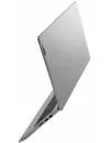 Ноутбук Lenovo IdeaPad 5 15ARE05 81YQ00KURE фото 10