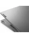 Ноутбук Lenovo IdeaPad 5 15ARE05 81YQ00KURE фото 11