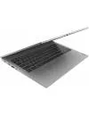 Ноутбук Lenovo IdeaPad 5 15ARE05 81YQ00KURE фото 8