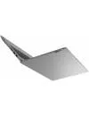 Ноутбук Lenovo IdeaPad 5 15ARE05 81YQ00KURE фото 9