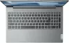 Ноутбук Lenovo IdeaPad 5 15IAL7 82SF001HVN icon 10