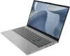 Ноутбук Lenovo IdeaPad 5 15IAL7 82SF001HVN icon 6