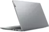 Ноутбук Lenovo IdeaPad 5 15IAL7 82SF001HVN icon 7