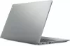 Ноутбук Lenovo IdeaPad 5 15IAL7 82SF001HVN icon 8