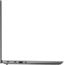 Ноутбук Lenovo IdeaPad 5 15IAL7 82SF001TRK  icon 10