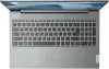 Ноутбук Lenovo IdeaPad 5 15IAL7 82SF001TRK  icon 5