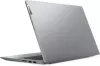 Ноутбук Lenovo IdeaPad 5 15IAL7 82SF001TRK  icon 7