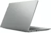 Ноутбук Lenovo IdeaPad 5 15IAL7 82SF001TRK  icon 8