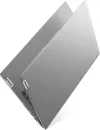 Ноутбук Lenovo IdeaPad 5 15IAL7 82SF001VRK фото 11