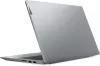 Ноутбук Lenovo IdeaPad 5 15IAL7 82SF001VRK фото 7