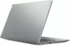 Ноутбук Lenovo IdeaPad 5 15IAL7 82SF001VRK фото 8