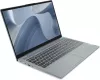 Ноутбук Lenovo IdeaPad 5 15IAL7 82SF0022RU фото 2