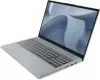 Ноутбук Lenovo IdeaPad 5 15IAL7 82SF0022RU фото 3