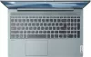 Ноутбук Lenovo IdeaPad 5 15IAL7 82SF0022RU фото 4