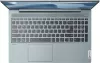 Ноутбук Lenovo IdeaPad 5 15IAL7 82SF0022RU icon 4