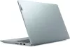 Ноутбук Lenovo IdeaPad 5 15IAL7 82SF0022RU фото 6