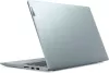 Ноутбук Lenovo IdeaPad 5 15IAL7 82SF0022RU icon 6