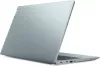 Ноутбук Lenovo IdeaPad 5 15IAL7 82SF0022RU фото 7