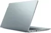 Ноутбук Lenovo IdeaPad 5 15IAL7 82SF0022RU icon 7