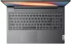 Ноутбук Lenovo IdeaPad 5 15IAL7 82SF005YPB icon 2