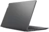 Ноутбук Lenovo IdeaPad 5 15IAL7 82SF005YPB icon 3