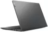 Ноутбук Lenovo IdeaPad 5 15IAL7 82SF005YPB icon 4