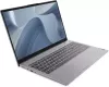 Ноутбук Lenovo IdeaPad 5 15IAL7 82SF00HDRK icon 2