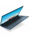 Ультрабук Lenovo IdeaPad 5 15IIL05 (81YK001ERU) фото 5