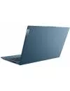 Ультрабук Lenovo IdeaPad 5 15IIL05 (81YK001GRU) icon 10