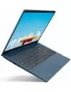 Ультрабук Lenovo IdeaPad 5 15IIL05 (81YK00G9RE) фото 4